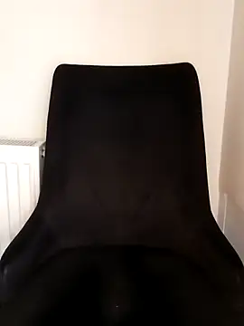 Banshhee webcam