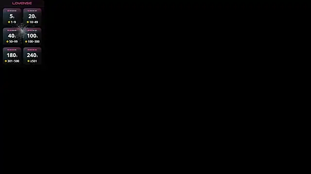 Karol_hot webcam