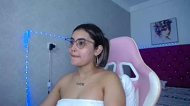 kathe-mills235 webcam