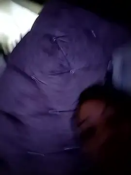 Tiphanydirty3 webcam