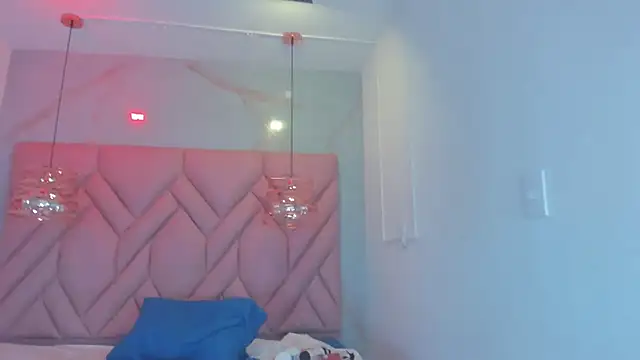 AngelaaCute_ webcam