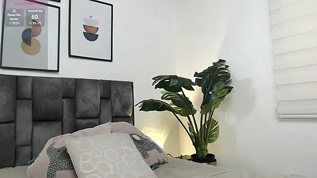 samy_l webcam