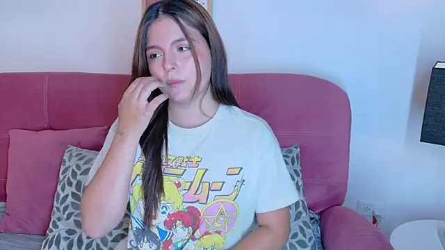 Juanita_owens webcam