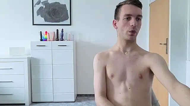nick_subvyx webcam