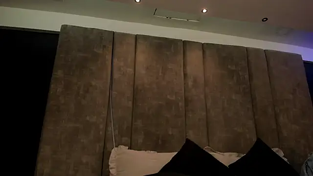Susa1userma_ webcam