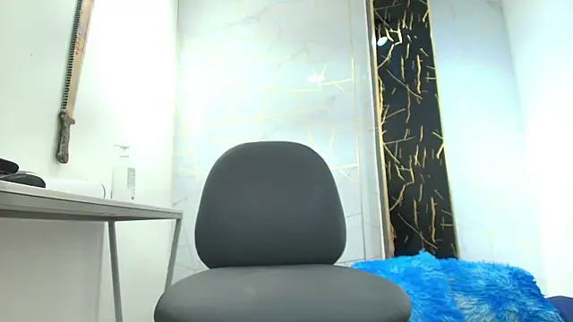 Steven_x94 webcam