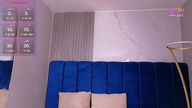ebonydreams01 webcam