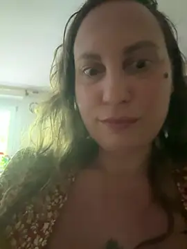 Yanacool007 webcam