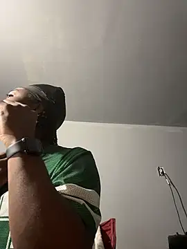 MIGHTYDEMONXXX live sex cam