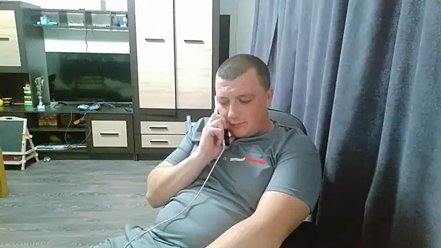 gamblingbum webcam