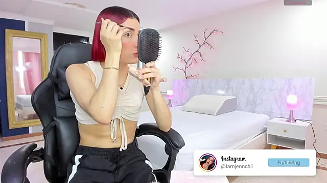 charolbruce_1 webcam