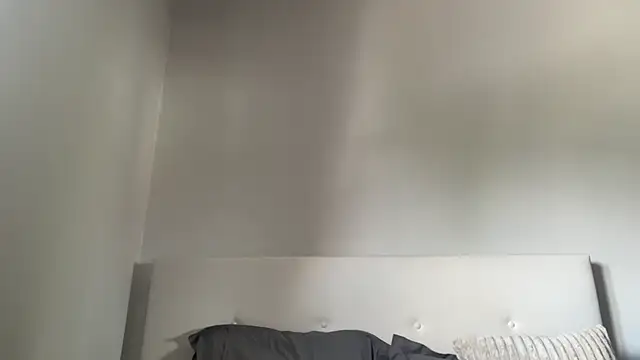 julialupato webcam