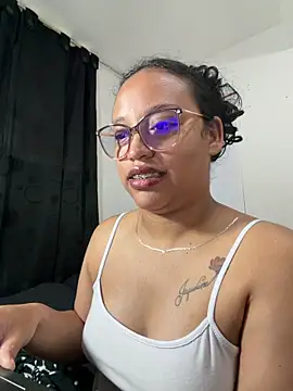 angela_angels_ webcam