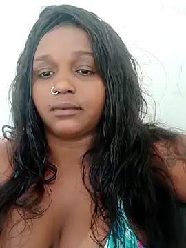 annybarros21 webcam