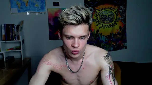 hornyadamsex webcam