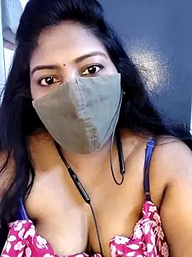 YOUR_CUTE_TELUGU_X webcam