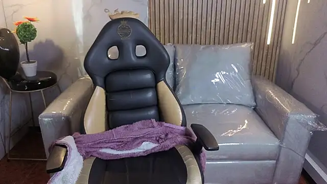 Kitten_Cam webcam