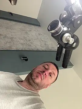 DorianJeday webcam