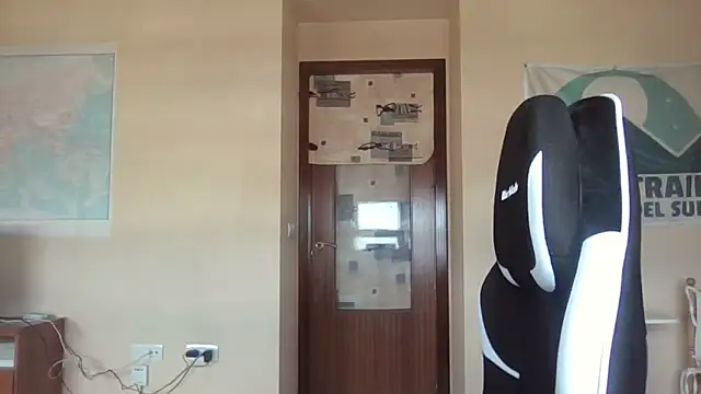 llopaco webcam