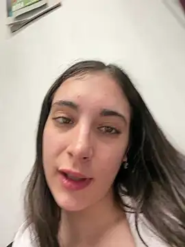 sexymelli18