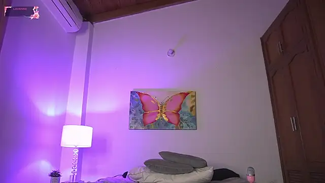 gala_monroe webcam
