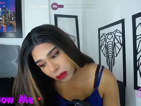 miha_sex91 webcam