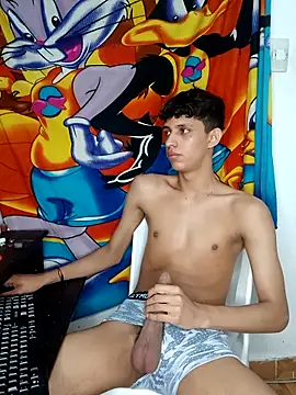 Alayn_sexy_ayes webcam
