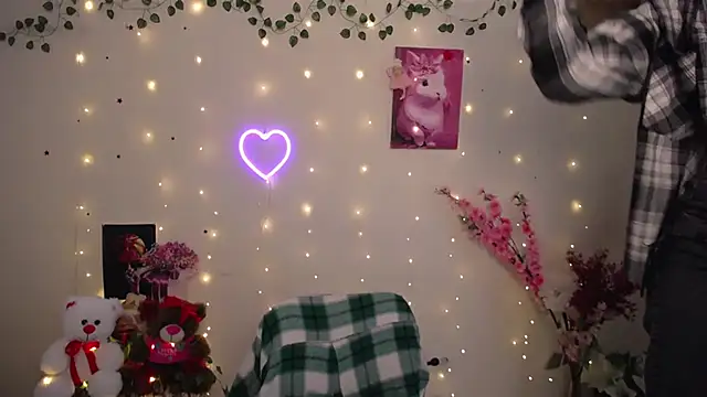 Amanda_Bright_ webcam
