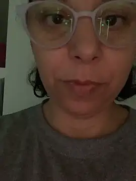 LupitaHaze webcam