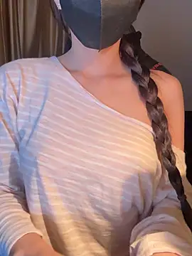 _Meimeibaby_ webcam
