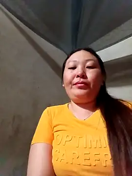 mptan73 webcam