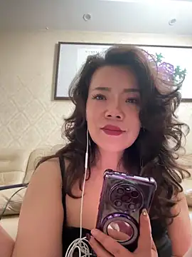 anna_kk webcam