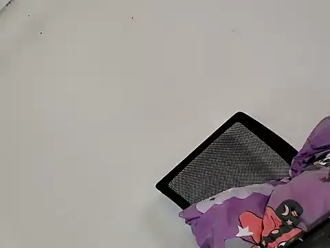 your_hottest_kim webcam