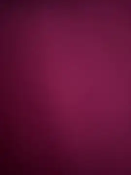 anhye8 webcam