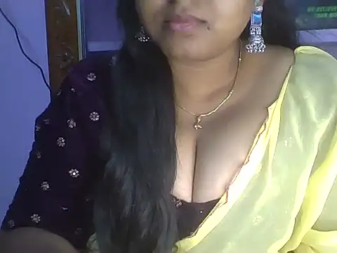 its_me_Rashmi webcam
