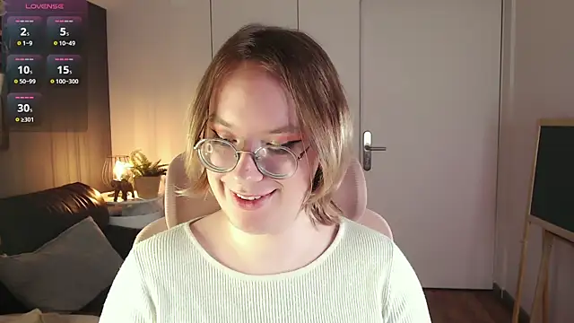 Amanda_Butlerr webcam