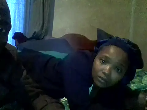 longdickson12345 webcam