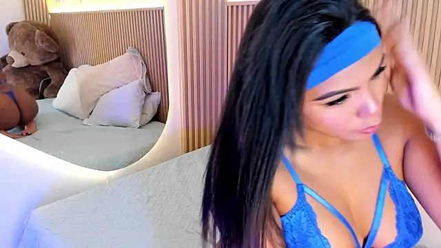 Liss-Reyes webcam