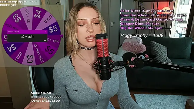 cymaishere webcam