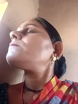 Hot_rachnasexy webcam