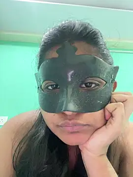 Alexa_TeluguQueen live sex cam