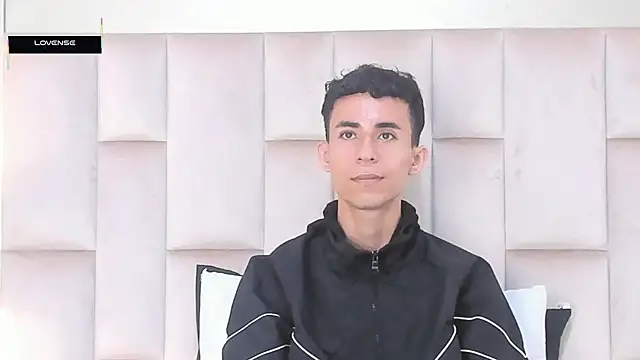Zahir_Ashar webcam