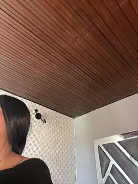 Webcam Model (LunaMoore_Pink)  is live.Free join now!