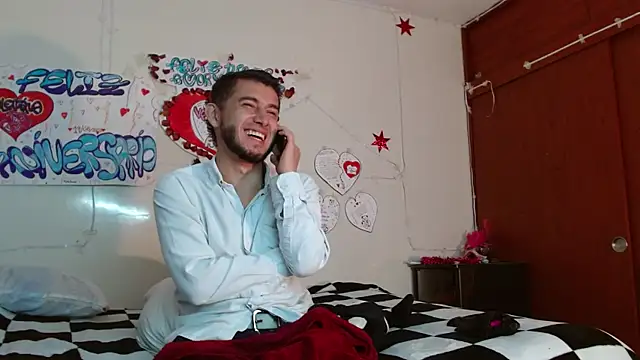 picante70_ webcam