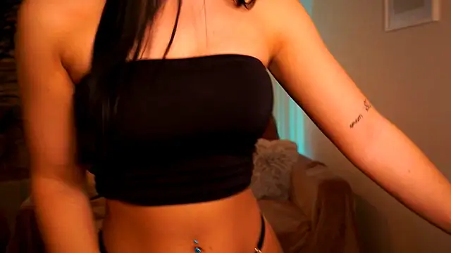 _blackpearlll webcam