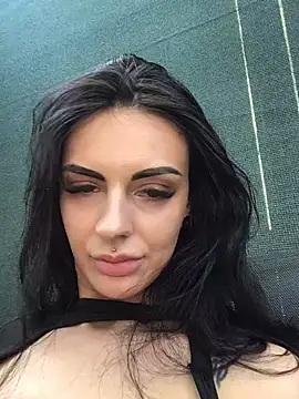 wwwdddccc1 live sex cam