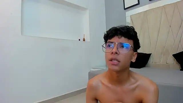 adams_bobby webcam