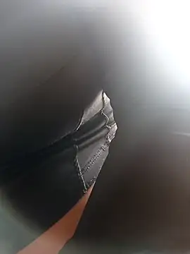 ScarlettParker webcam