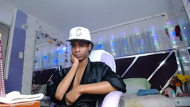 Santy_bigcock_01 webcam