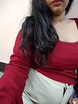 Sexy_Divya__ webcam